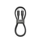 PIONEER CD-U5210CC USB-TYPE C® TO USB-TYPE C® 1.0 M USB CABLE