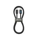 PIONEER CD-U5410CC USB-TYPE C® TO USB-TYPE C® 1.0 M USB CABLE