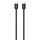 PIONEER CD-U5410CC USB-TYPE C® TO USB-TYPE C® 1.0 M USB CABLE