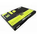 Μονωτικό FOUR S1-BaseMat 2,0 MM 500*370 2,96m2