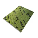 Μονωτικό FOUR S1-BaseMat 2,0 MM 500*370 2,96m2