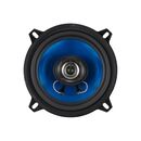 BLAUPUNKT ΗΧΕΙΑ 2WAY 10AΡΙ ΜΕ ΚΑΠΑΚΙ