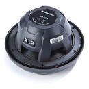 ROCKFORD FOSGATE M0-65B (6.5" - IPX6 - 250W)
