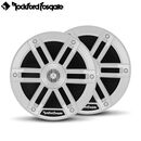 ROCKFORD FOSGATE M0-65 (6.5" - IPX6 - 250W)