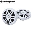 ROCKFORD FOSGATE M0-65 (6.5" - IPX6 - 250W)
