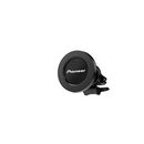 PIONEER SDA-SC200 MAGNETIC (MAGSAFE) CAR SMARTPHONE HOLDER / CRADLE