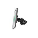 PIONEER SDA-SC200 MAGNETIC (MAGSAFE) CAR SMARTPHONE HOLDER / CRADLE