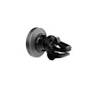 Pioneer SDA-SC400 Qi2-Certified magnetic (MagSafe) car smartphone charger / holder / cradle