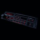 BLAUPUNKT Bremen SQR 46
