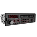 BLAUPUNKT Bremen SQR 46