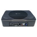 ΡΗΟΕΝΙΧ GOLD 8 UNDER SEAT SLIM ACTIVE SUBWOOFER Z880