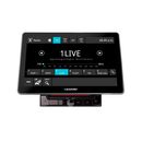 BLAUPUNKT CAR MULTIMEDIA ROME 990 DAB