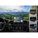 BLAUPUNKT CAR MULTIMEDIA ROME 990 DAB