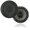 PHOENIX GOLD Z65CX 16mm