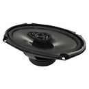 PHOENIX GOLD HXEIA Z69CX  6X9