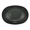 PHOENIX GOLD HXEIA Z69CX  6X9