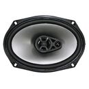 PHOENIX GOLD HXEIA Z69CX  6X9
