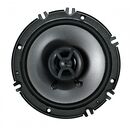 PHOENIX GOLD Z65CX 16mm