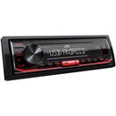 JVC KD-X162 Radio USB