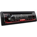 JVC KD-T702BT  RADIO CD/USB/MP3/BT