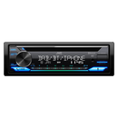 JVC RCD USB ΒΤ VARIO 3 pre-out  DAB KDDB922BT