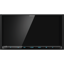 KENWOOD NAVIGATION 6.8 DAB DNX9190DABS