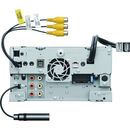 KENWOOD NAVIGATION 6.8 DAB DNX9190DABS