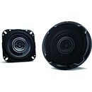 KENWOOD ΗΧΕΙΑ 10 3-way 40watt rms KFCPS1096