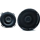 KENWOOD ΗΧΕΙΑ 13 3-way 40watt rms KFCPS1396