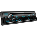 KENWOOD RADIO-CD/USB/BT 2pre-out(2.5V) KDCBT665U