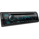 KENWOOD RADIO-CD/USB/BT/DAB 3pre-out(5V) KDCBT960DAB