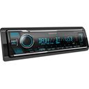 KENWOOD RADIO USB BT DAB 2pre-out (2.5V) KMMBT508DAB