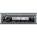 KENWOOD RADIO USB BT DAB 2pre-out (2.5V) KMMBT508DAB
