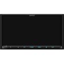 KENWOOD MULTIMEDIA 7 DAB DMX8021DABS