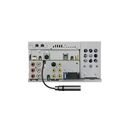 KENWOOD MULTIMEDIA 7 DAB DMX8021DABS