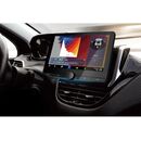 KENWOOD MULTIMEDIA 10,1 DAB DMX9720XDS