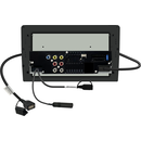 KENWOOD MULTIMEDIA 6.8 DAB DMX6523DABS
