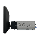 KENWOOD CAR MULTIMEDIA DMXF920DS