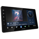KENWOOD CAR MULTIMEDIA DMXF920DS