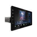 KENWOOD CAR MULTIMEDIA DMXF920DS