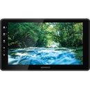 KENWOOD CAR MULTIMEDIA DMXF920DS