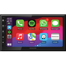 KENWOOD MULTIMEDIA 6.8 DAB DMX6523DABS