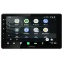 KENWOOD CAR MULTIMEDIA DMXF920DS