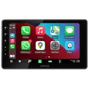 KENWOOD CAR MULTIMEDIA DMXF920DS