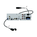 KENWOOD CAR MULTIMEDIA DMXF920DS