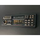 BLAUPUNKT FRANKFURT RCM 82 DAB