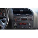 BLAUPUNKT FRANKFURT RCM 82 DAB