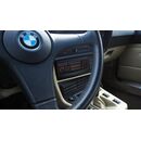 BLAUPUNKT FRANKFURT RCM 82 DAB