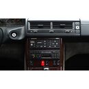 BLAUPUNKT FRANKFURT RCM 82 DAB