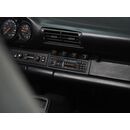 BLAUPUNKT FRANKFURT RCM 82 DAB